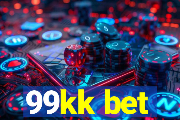 99kk bet